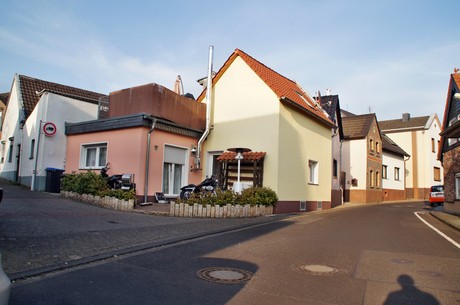 badorf