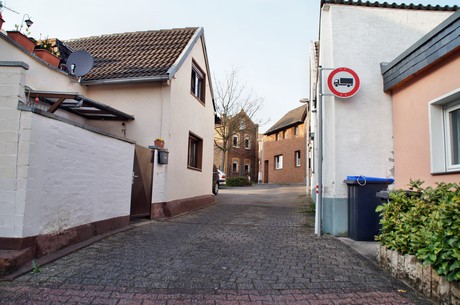 badorf
