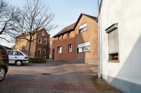 badorf