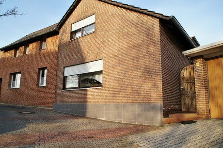 badorf