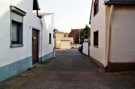 badorf
