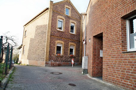 badorf