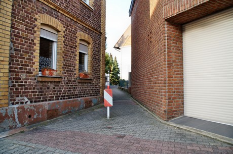 badorf