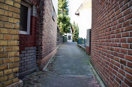 badorf