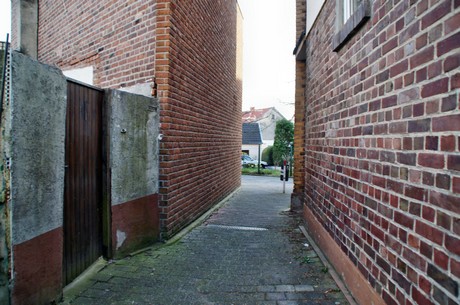 badorf