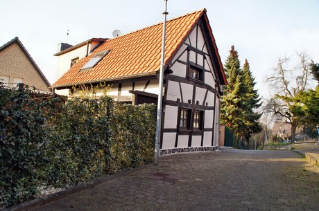 badorf