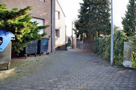 badorf