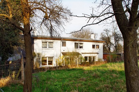 badorf