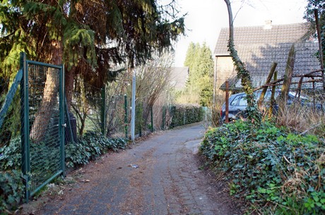 badorf