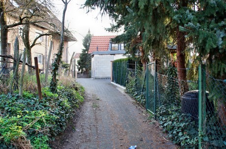 badorf