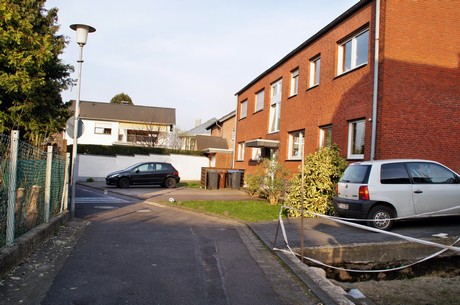 badorf