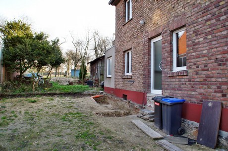 badorf