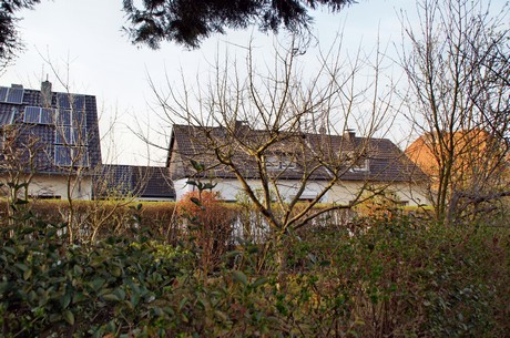 badorf