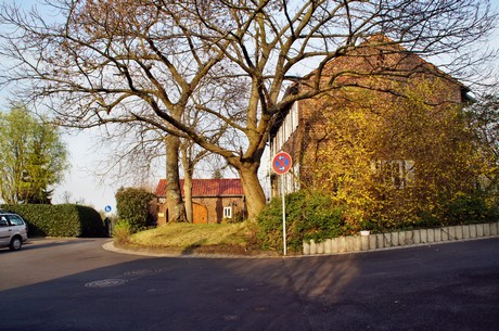 badorf