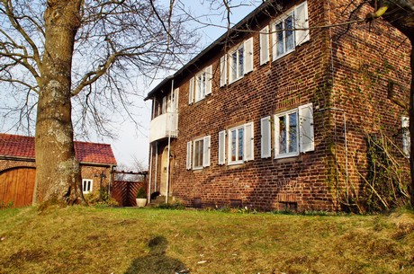badorf
