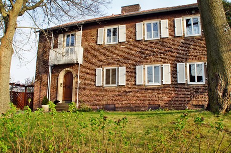 badorf