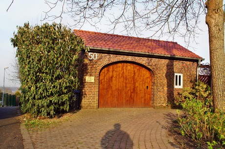 badorf
