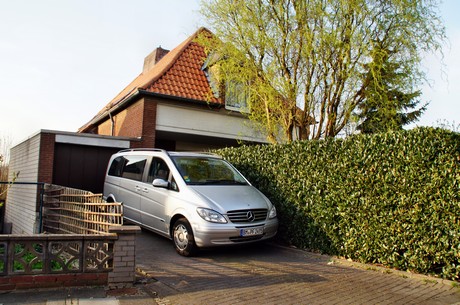 badorf