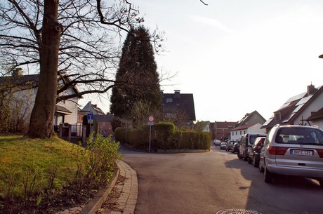 badorf