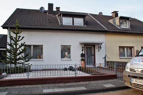 badorf