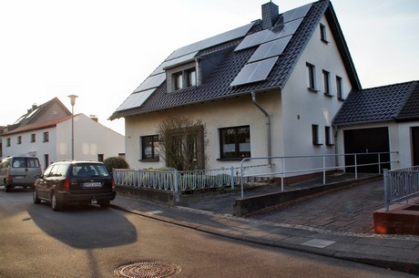 badorf