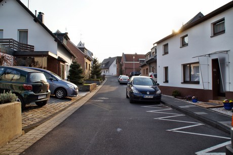 badorf