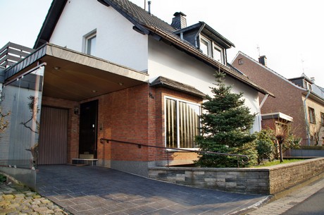 badorf