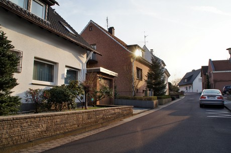 badorf