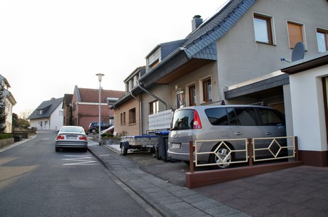 badorf