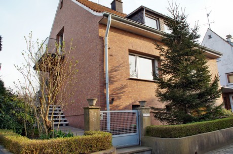 badorf