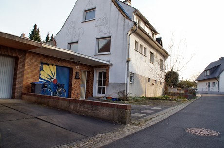 badorf