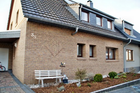 badorf