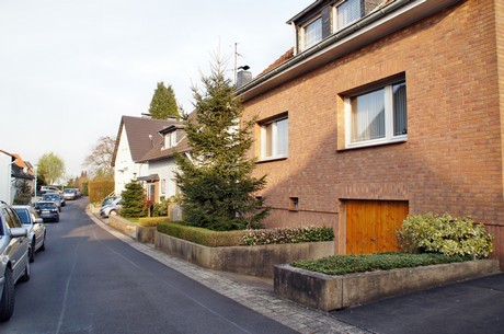 badorf