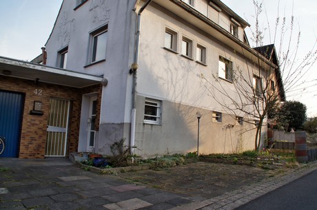 badorf