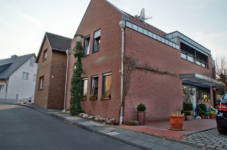 badorf