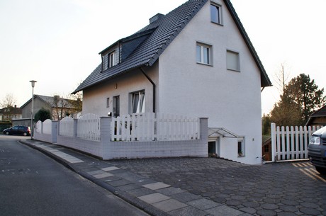 badorf