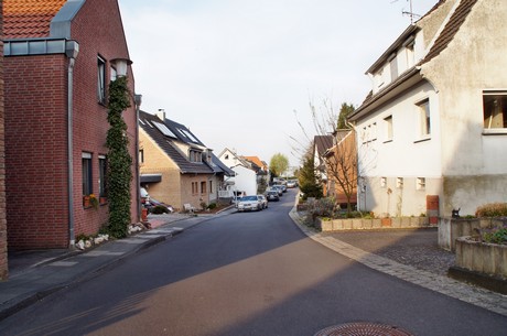 badorf