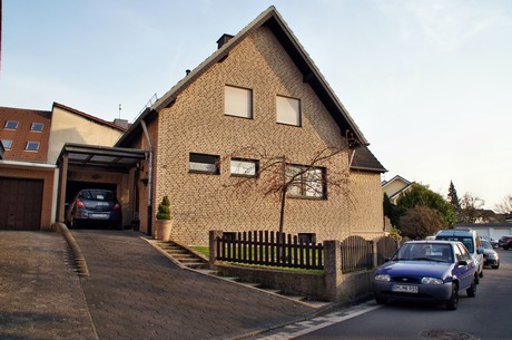 badorf