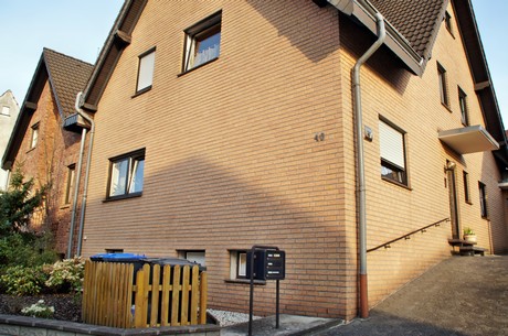 badorf