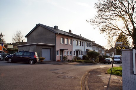 badorf
