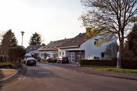 badorf