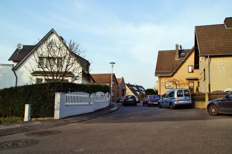 badorf