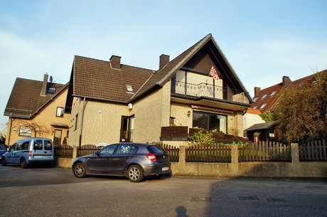 badorf