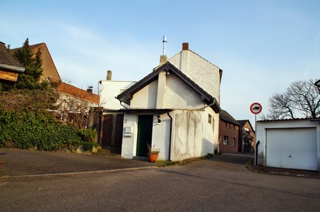 badorf