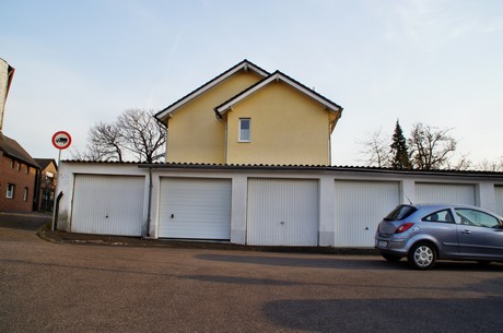 badorf
