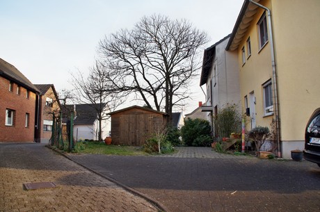 badorf