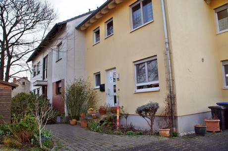 badorf