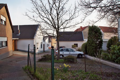 badorf