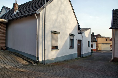 badorf