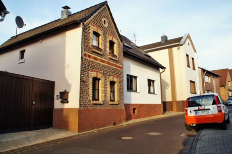 badorf